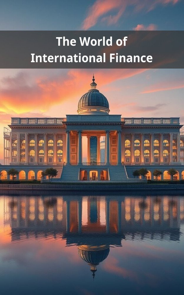 The World of International Finance