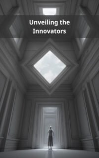 Unveiling the Innovators