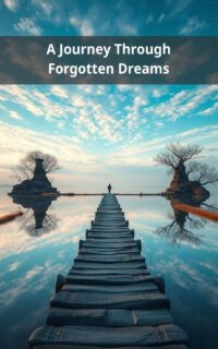 A Journey Through Forgotten Dreams