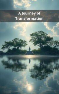 A Journey of Transformation