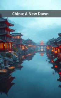 China: A New Dawn