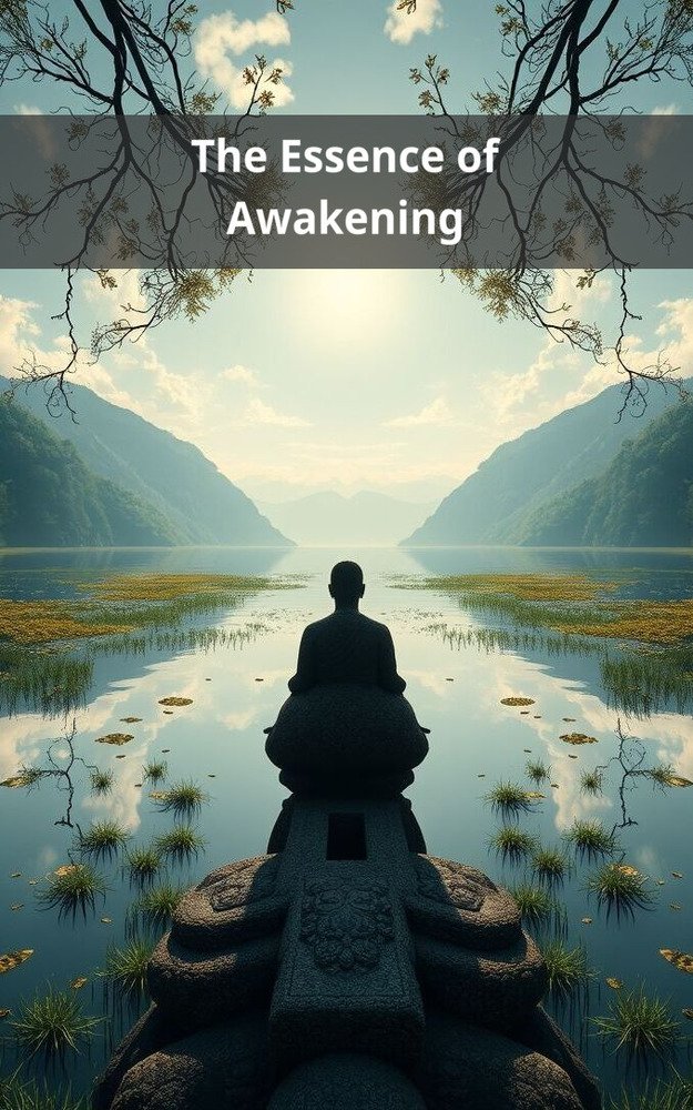 The Essence of Awakening