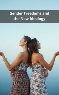 Gender Freedoms and the New Ideology