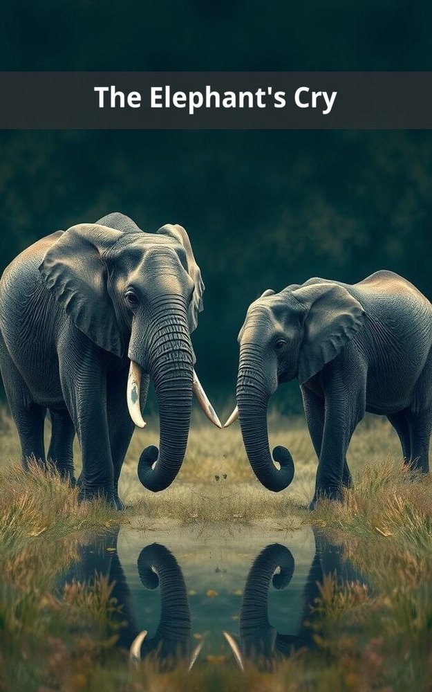 The Elephant's Cry