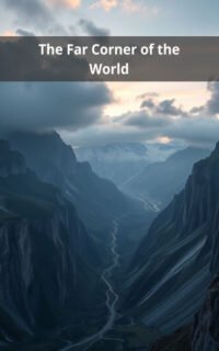 The Far Corner of the World