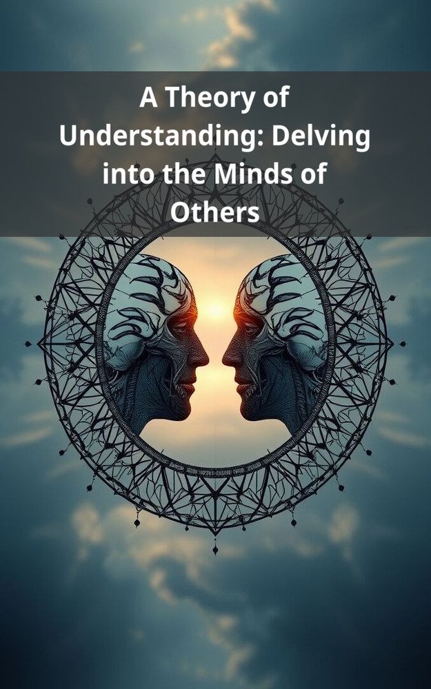 A Theory of Understanding: Delving into the Minds of Others