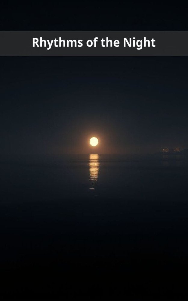 Rhythms of the Night