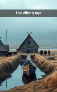 The Viking Age