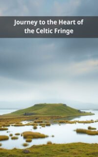 Journey to the Heart of the Celtic Fringe