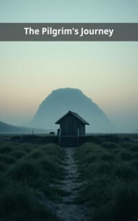 The Pilgrim's Journey