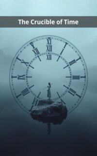 The Crucible of Time