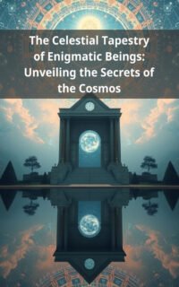 The Celestial Tapestry of Enigmatic Beings: Unveiling the Secrets of the Cosmos