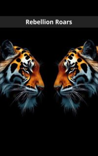 Rebellion Roars