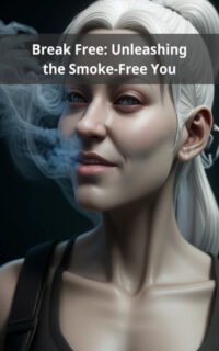 Break Free: Unleashing the Smoke-Free You