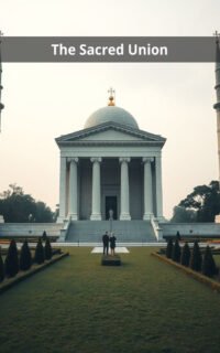 The Sacred Union