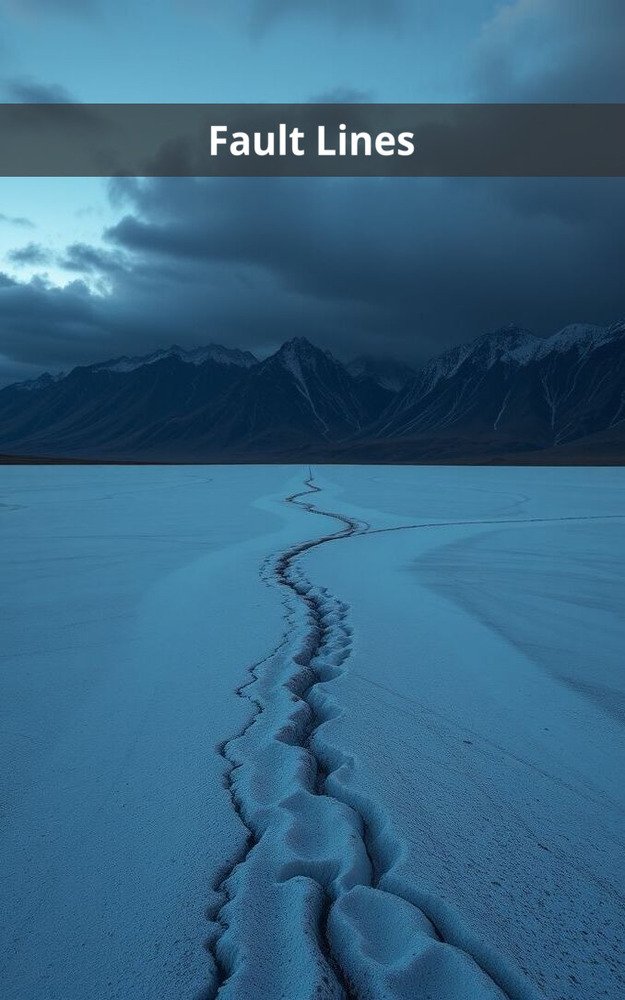 Fault Lines