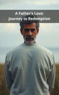 A Father's Love: Journey to Redemption