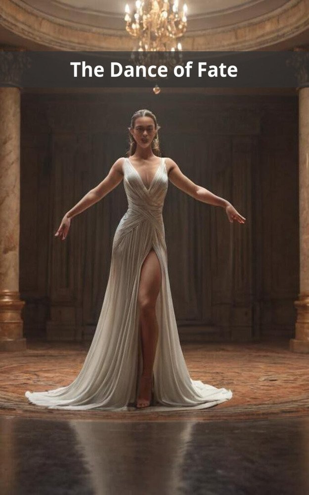 The Dance of Fate