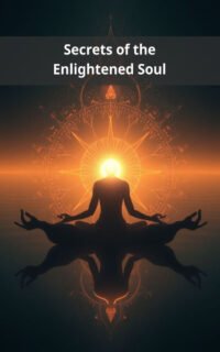 Secrets of the Enlightened Soul
