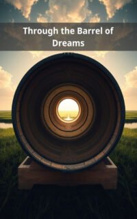 Through the Barrel of Dreams
