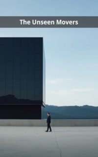 The Unseen Movers