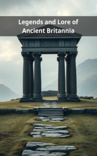 Legends and Lore of Ancient Britannia