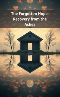 The Forgotten Hope: Recovery from the Ashes