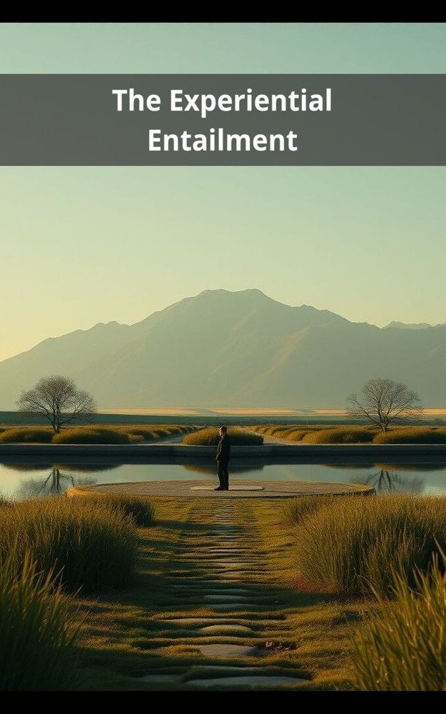 The Experiential Entailment