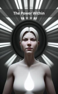 The Power Within