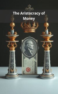 The Aristocracy of Money