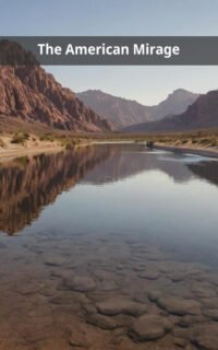 The American Mirage
