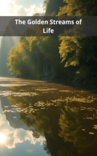 The Golden Streams of Life