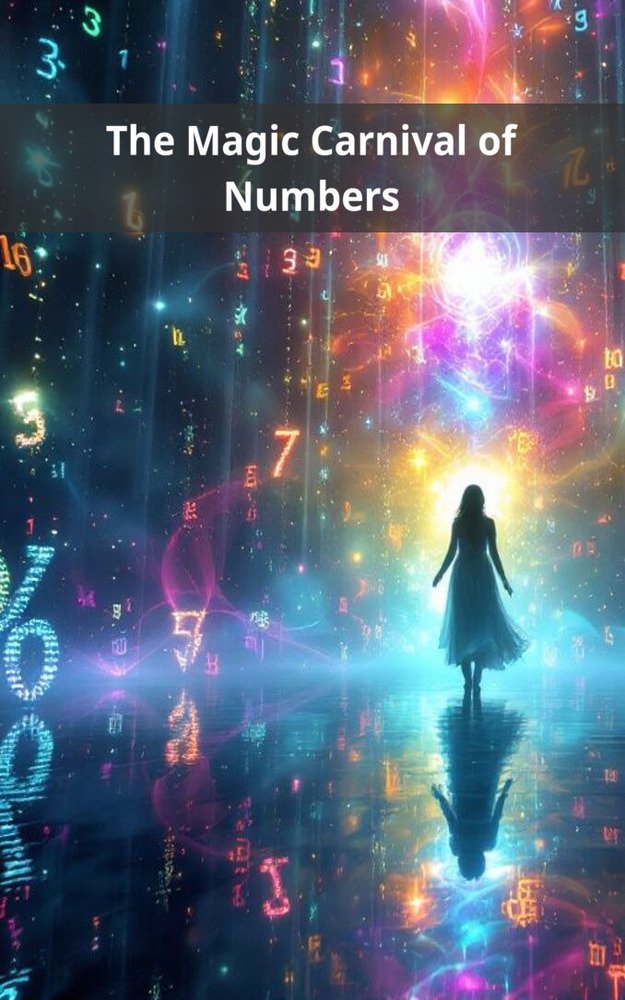 The Magic Carnival of Numbers