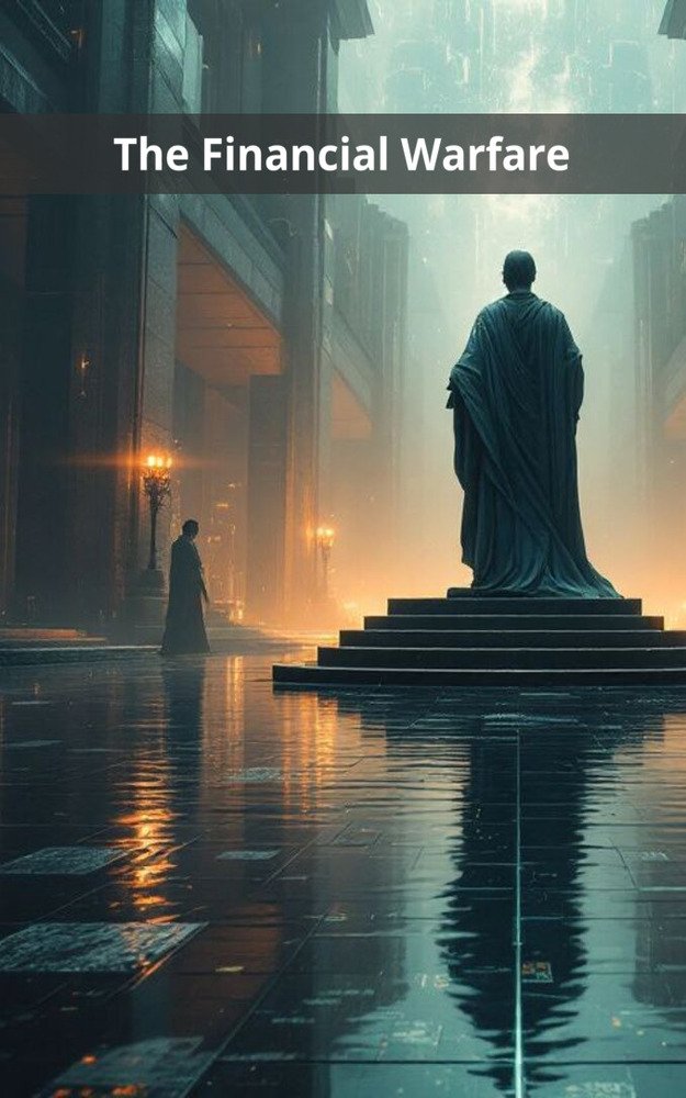 The Financial Warfare