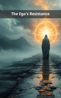 The Ego's Resistance