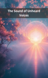 The Sound of Unheard Voices
