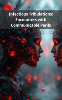 Infectious Tribulations: Encounters with Communicable Perils