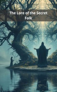 The Lore of the Secret Folk