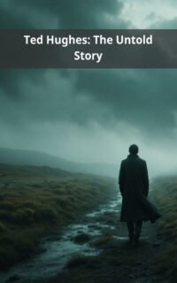 Ted Hughes: The Untold Story