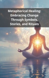 Metaphorical Healing: Embracing Change Through Symbols, Stories, and Rituals