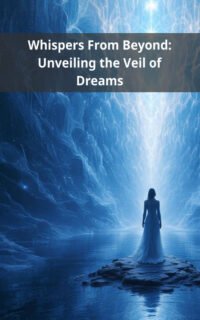 Whispers From Beyond: Unveiling the Veil of Dreams