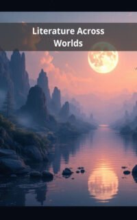 Literature Across Worlds