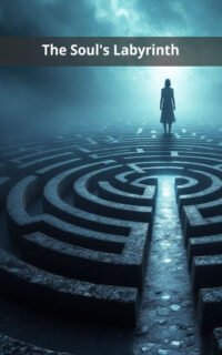 The Soul's Labyrinth