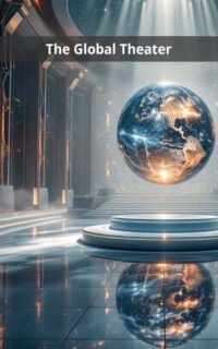 The Global Theater