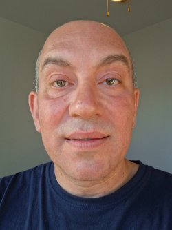 Pasquale De Marco